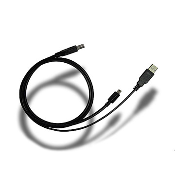 USB Cable